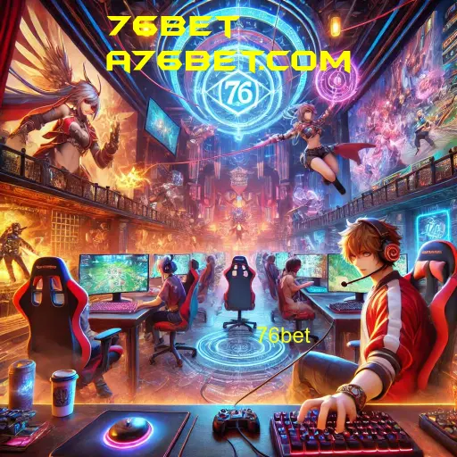 76bet