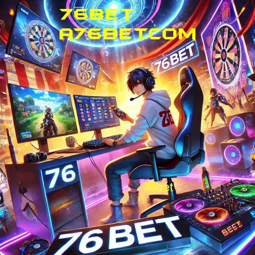 Tendências nos games