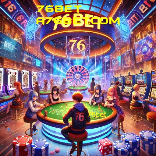 Jogadores profissionais