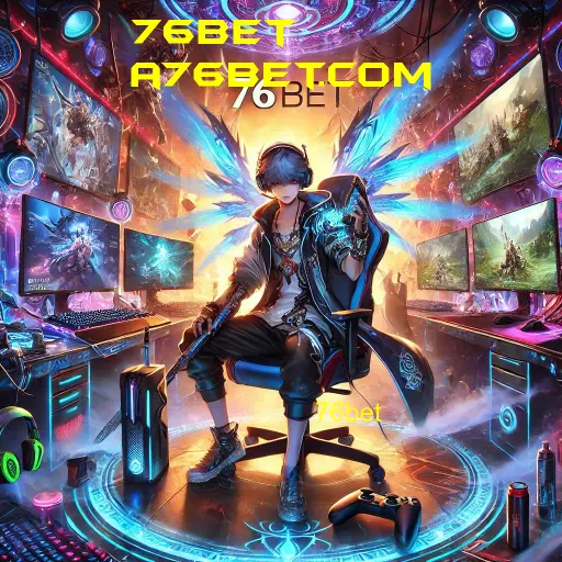 Jogadores profissionais