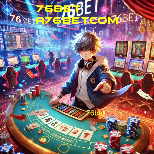 Soluções Inovadoras