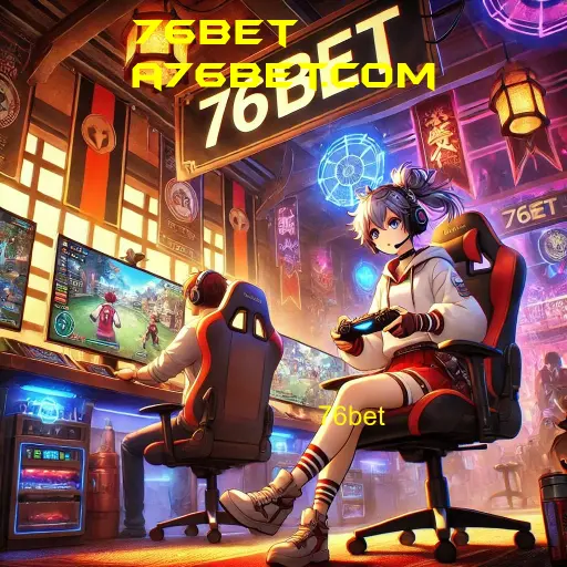 Jogadores profissionais